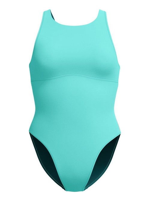 Speedo - Maillot de bain 1 pièce - Kiabi