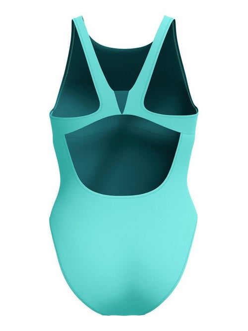 Speedo - Maillot de bain 1 pièce - Kiabi