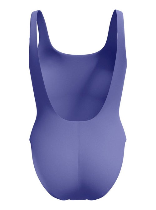 Speedo - Maillot de bain 1 pièce - Kiabi