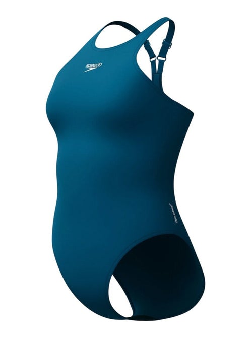 Speedo - Maillot de bain 1 pièce - Kiabi
