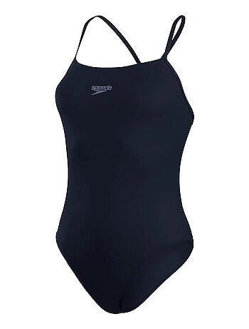 Speedo - Maillot de bain 1 pièce