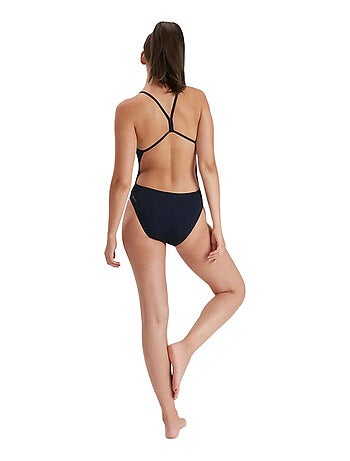 Speedo - Maillot de bain 1 pièce