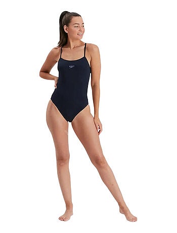 Speedo - Maillot de bain 1 pièce
