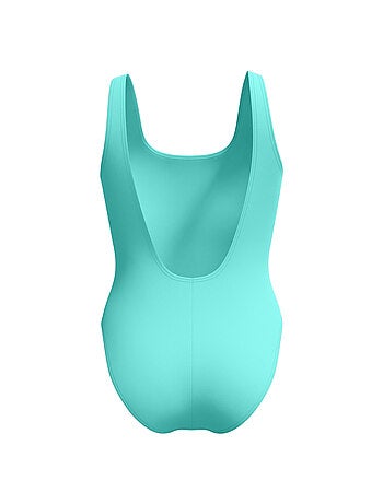 Speedo - Maillot de bain 1 pièce