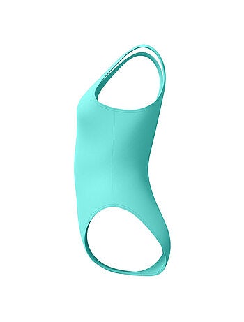 Speedo - Maillot de bain 1 pièce