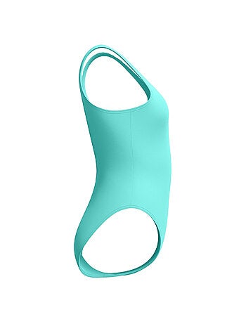 Speedo - Maillot de bain 1 pièce