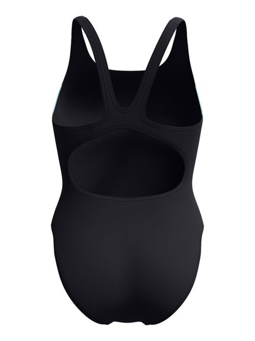 Speedo - Maillot de bain 1 pièce CLBLK 2.0 - Kiabi
