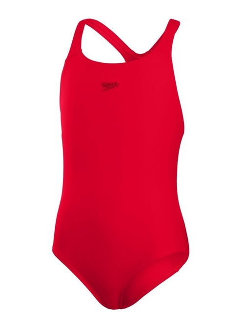 Speedo - Maillot de bain 1 pièce ECO - Kiabi