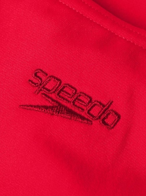 Speedo - Maillot de bain 1 pièce ECO - Kiabi