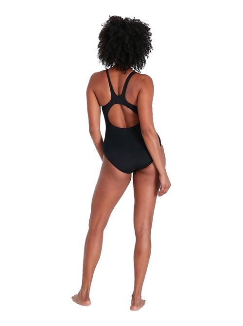 Speedo - Maillot de bain 1 pièce HYPERBOOM PLACEMENT - Kiabi