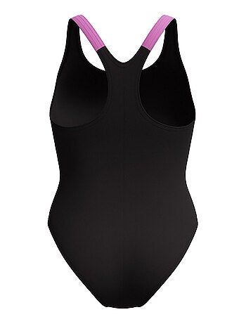 Speedo - Maillot de bain 1 pièce HYPRBM SPLC