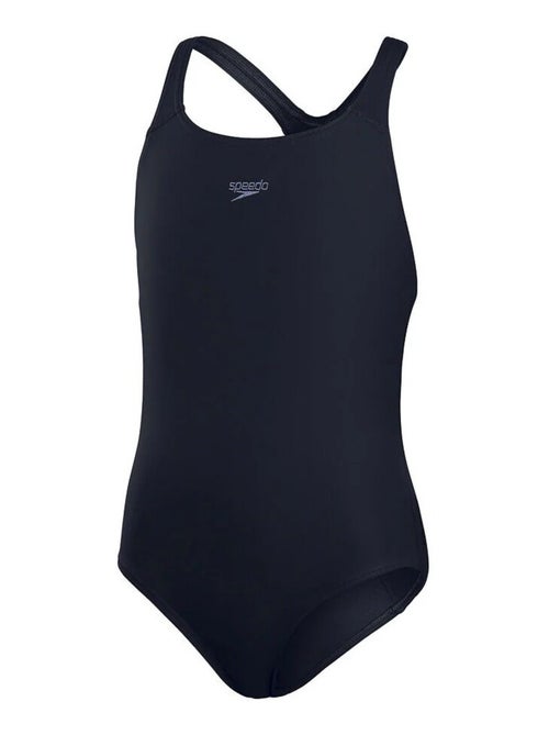 Speedo - Maillot de bain 1 pièce MEDALIST - Kiabi