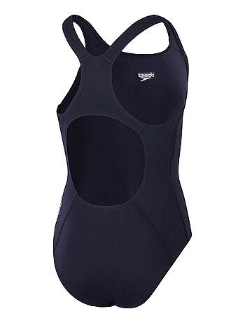 Speedo - Maillot de bain 1 pièce MEDALIST