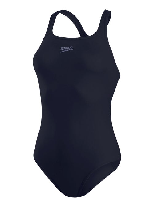 Speedo - Maillot de bain 1 pièce MEDALIST - Kiabi