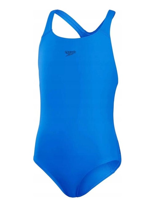 Speedo - Maillot de bain 1 pièce MEDALIST - Kiabi
