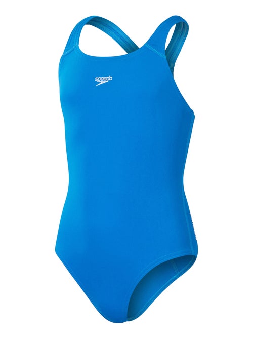 Speedo - Maillot de bain 1 pièce MEDALIST - Kiabi