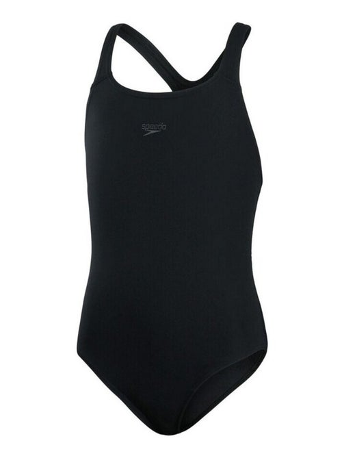 Speedo - Maillot de bain 1 pièce MEDALIST - Kiabi