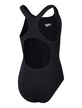Speedo - Maillot de bain 1 pièce MEDALIST