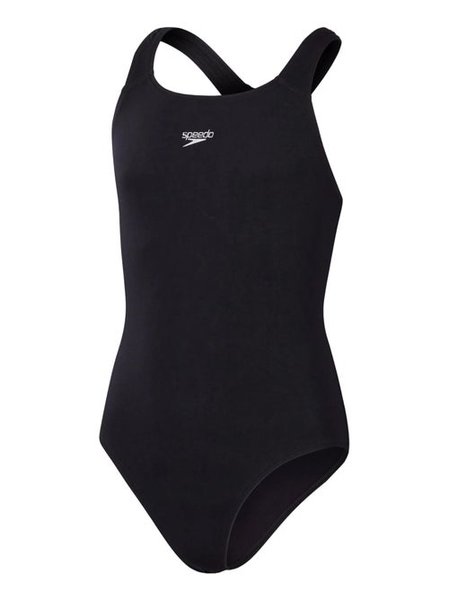 Speedo - Maillot de bain 1 pièce MEDALIST - Kiabi