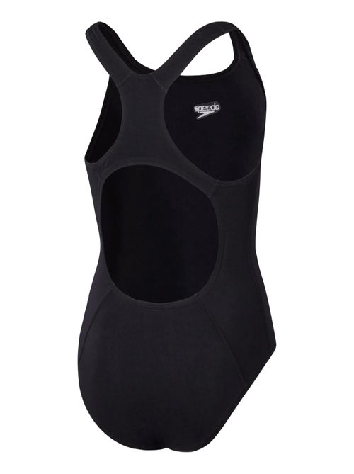Speedo - Maillot de bain 1 pièce MEDALIST - Kiabi
