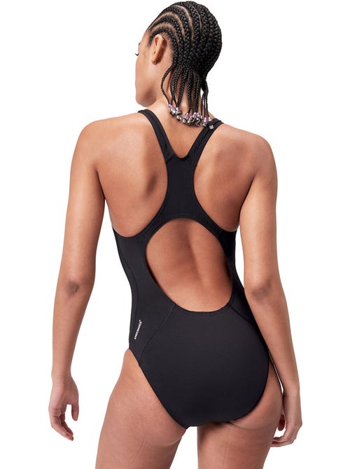 Speedo - Maillot de bain 1 pièce MEDALIST - Kiabi