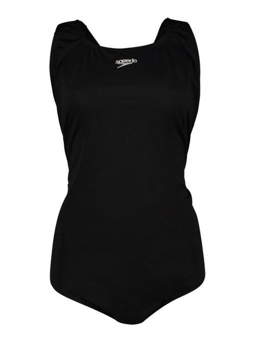 Speedo - Maillot de bain 1 pièce MEDALIST - Kiabi