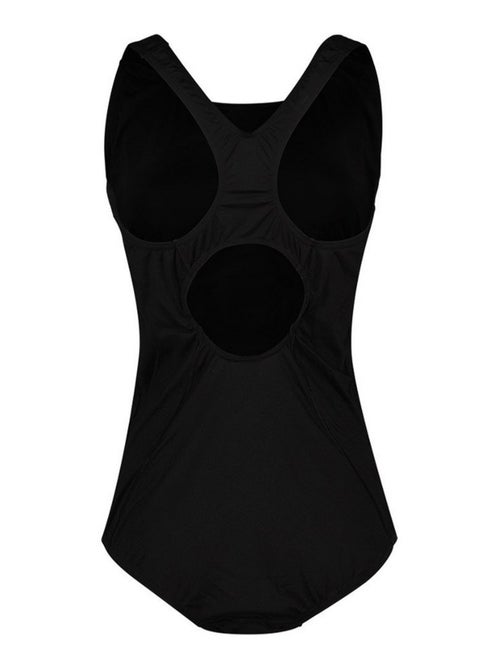 Speedo - Maillot de bain 1 pièce MEDALIST - Kiabi