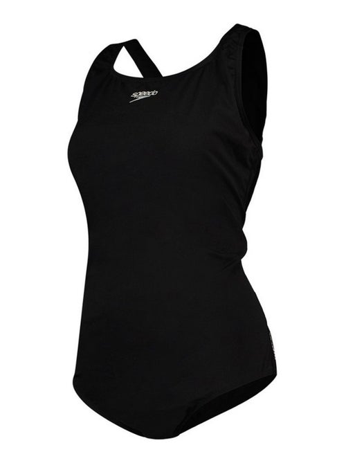 Speedo - Maillot de bain 1 pièce MEDALIST - Kiabi