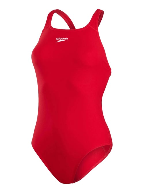 Speedo - Maillot de bain 1 pièce MEDALIST - Kiabi