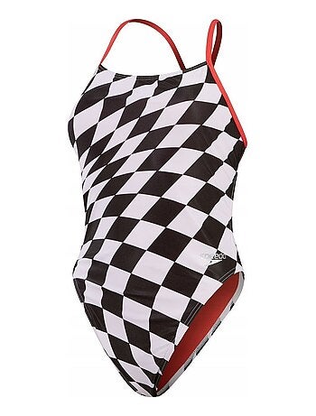 Speedo - Maillot de bain 1 pièce
