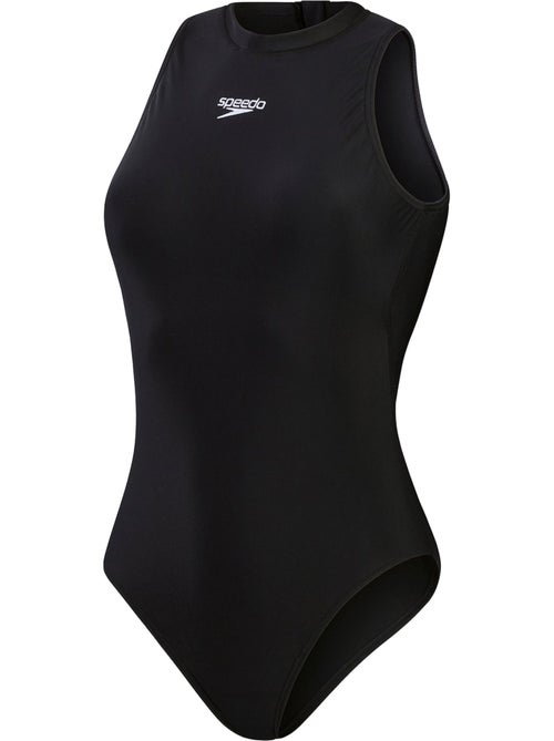 Speedo - Maillot de bain 1 pièce - Kiabi