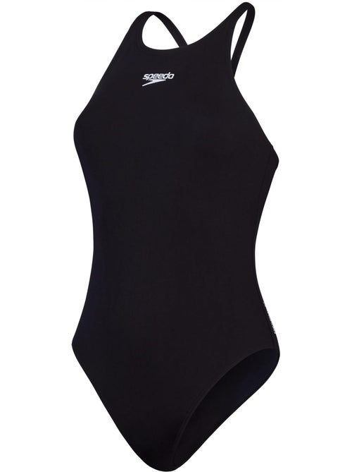 Speedo - Maillot de bain 1 pièce - Kiabi