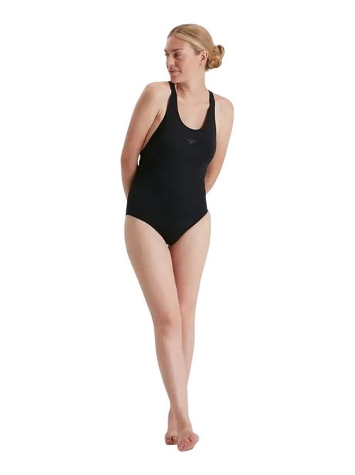 Speedo - Maillot de bain 1 pièce POWER - Kiabi
