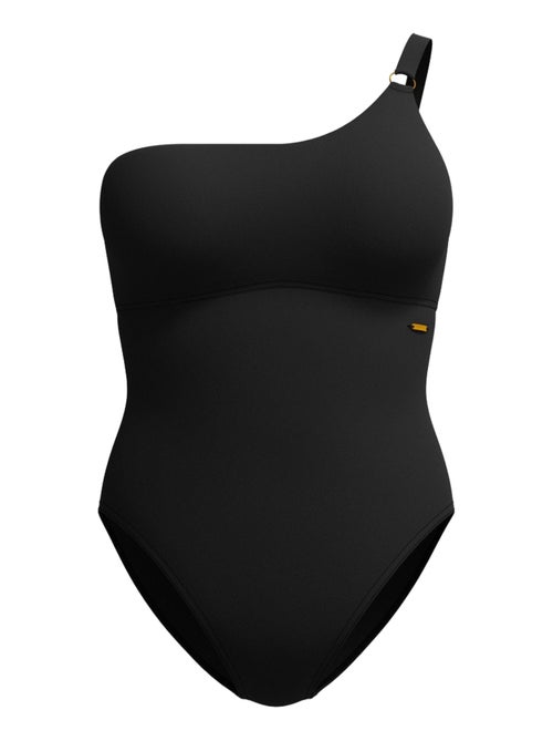 Speedo - Maillot de bain 1 pièce SHAPING - Kiabi