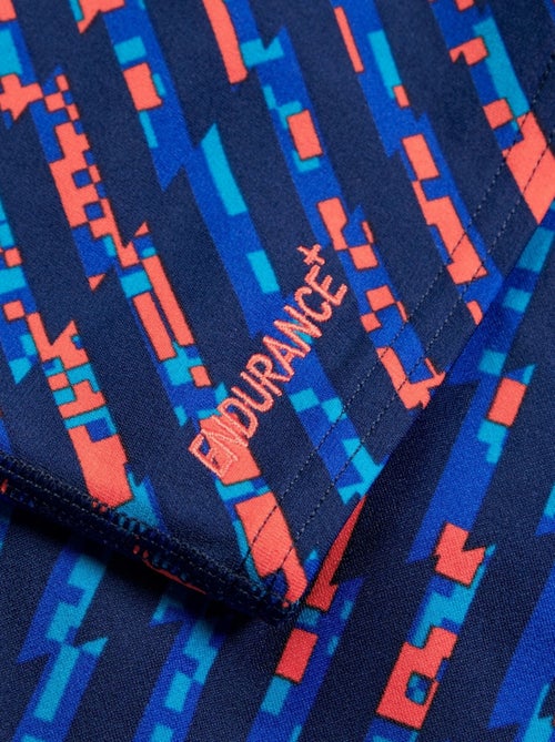 Speedo - Maillot de bain shorty KNEESKIN - Kiabi