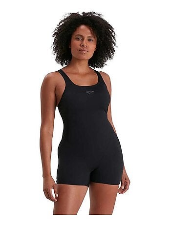 Speedo - Maillot de bain shorty