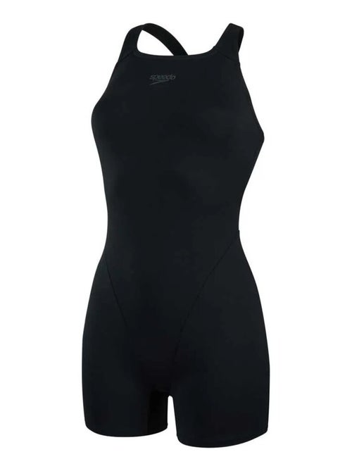 Speedo - Maillot de bain shorty - Kiabi