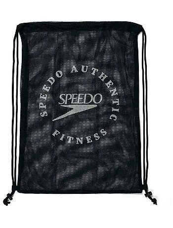 Speedo - Sac à cordon AUTHENTIC FITNESS