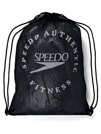 Speedo - Sac à cordon AUTHENTIC FITNESS