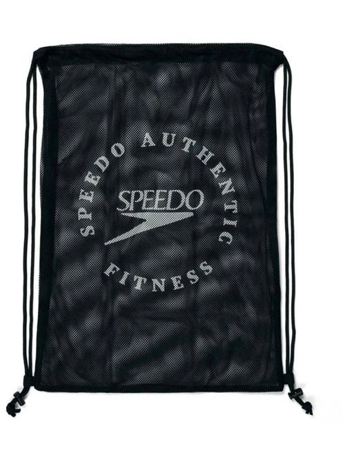 Speedo - Sac à cordon AUTHENTIC FITNESS - Kiabi