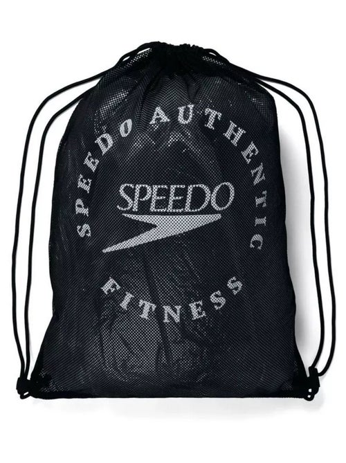 Speedo - Sac à cordon AUTHENTIC FITNESS - Kiabi