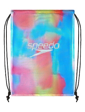 Speedo - Sac à cordon