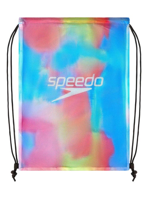 Speedo - Sac à cordon - Kiabi