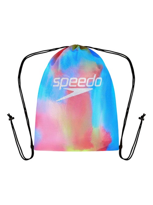 Speedo - Sac à cordon - Kiabi