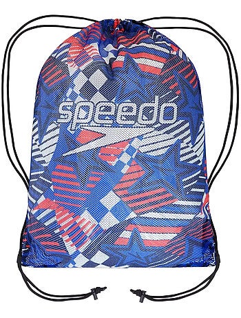 Speedo - Sac à cordon
