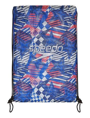 Speedo - Sac à cordon