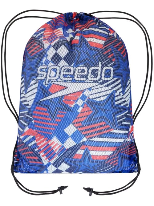 Speedo - Sac à cordon - Kiabi