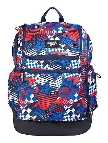 Speedo - Sac à dos TEAMSTER 2.0