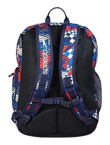 Speedo - Sac à dos TEAMSTER 2.0