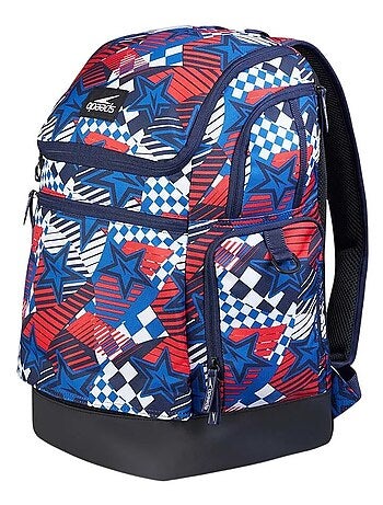 Speedo - Sac à dos TEAMSTER 2.0
